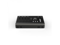 Audient iD44 MKII Audient iD44 MKII